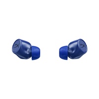 HyperX Cirro Buds Pro True Wireless BLU Earbuds - Mobile Audio