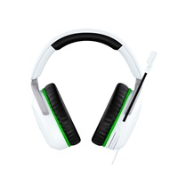 HyperX CloudX Stinger 2 GAM HEADSET Xbox - Sluchátka pro herní konsole