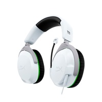 HyperX CloudX Stinger 2 GAM HEADSET Xbox - Sluchátka pro herní konsole