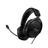 HyperX Cloud Stinger 2 Wired GAM HEADSET - Sluchátka k PC