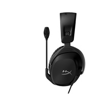HyperX Cloud Stinger 2 Wired GAM HEADSET - Sluchátka k PC