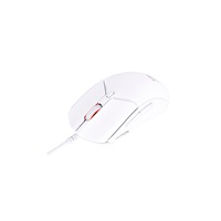 HyperX Pulsefire Haste White Wired Gaming Mouse 2 - Myš