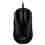 HyperX Pulsefire Haste Black Wired Gaming Mouse 2 - Myš