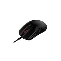 HyperX Pulsefire Haste Black Wired Gaming Mouse 2 - Myš