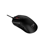 HyperX Pulsefire Haste Black Wired Gaming Mouse 2 - Myš