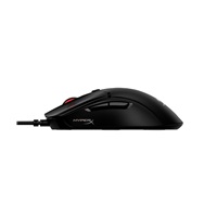 HyperX Pulsefire Haste Black Wired Gaming Mouse 2 - Myš
