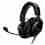 HyperX Cloud III BLK GAM HEADSET - Sluchátka k PC