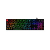 HyperX Alloy Origins PBT HX Blue Gaming Keyboard-US - Klávesnice