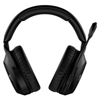 HyperX Cloud Stinger 2 Wireless GAM HEADSET - Sluchátka k PC