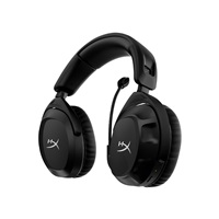HyperX Cloud Stinger 2 Wireless GAM HEADSET - Sluchátka k PC