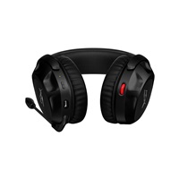 HyperX Cloud Stinger 2 Wireless GAM HEADSET - Sluchátka k PC