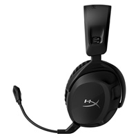 HyperX Cloud Stinger 2 Wireless GAM HEADSET - Sluchátka k PC