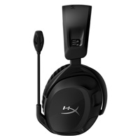 HyperX Cloud Stinger 2 Wireless GAM HEADSET - Sluchátka k PC