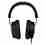 HyperX Cloud Alpha S - Gaming Headset (Black) (HX-HSCAS-BK/WW) - Sluchátka k PC