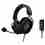 HyperX Cloud Alpha S - Gaming Headset (Black-Blue) (HX-HSCAS-BL/WW) - Sluchátka k PC