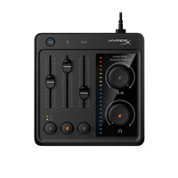 HyperX Audio Mixer - Audio Mixer