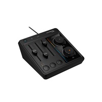 HyperX Audio Mixer - Audio Mixer