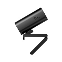 HyperX Vision S Webcam - Webcam