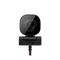 HyperX Vision S Webcam - Webcam