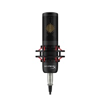 HyperX ProCast Microphone - Mikrofon