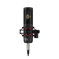 HyperX ProCast Microphone - Mikrofon