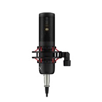 HyperX ProCast Microphone - Mikrofon