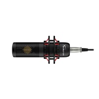 HyperX ProCast Microphone - Mikrofon