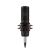 HyperX ProCast Microphone - Mikrofon