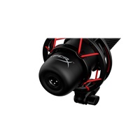 HyperX ProCast Microphone - Mikrofon