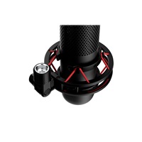 HyperX ProCast Microphone - Mikrofon