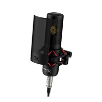 HyperX ProCast Microphone - Mikrofon
