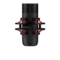 HyperX ProCast Microphone - Mikrofon