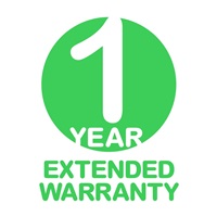 APC 1 Year Service Pack Extended warranty, Easy UPS SMV SMVS, level 03, 1 year - obálka