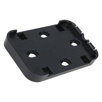 ELATEC držák pro TWN4