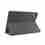 LENOVO obal Folio Case for Tab M11/K11