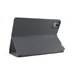 LENOVO obal Folio Case for Tab M11/K11