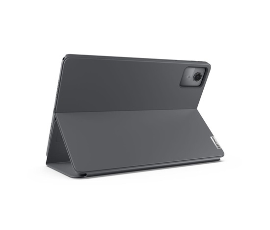 LENOVO obal Folio Case for Tab M11/K11