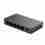 Grandstream GWN7700 Unmanaged Network Switch 5 portů