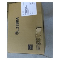 POŠKOZENÝ OBAL - Zebra ZD421d, 8 dots/mm (203 dpi), USB, USB Host, BT (BLE)