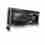 BAZAR AMD VGA Radeon PRO W7700 16G, 16G GDDR6, 4xDP - Rozbaleno (Komplet)