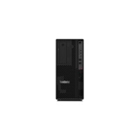 LENOVO PC ThinkStation/Workstation P2 Tower - i7-14700,16GB,512SSD,T400 4GB,noDVD,W11P