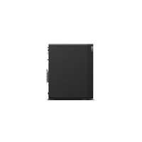 LENOVO PC ThinkStation/Workstation P2 Tower - i7-14700,16GB,512SSD,T400 4GB,noDVD,W11P