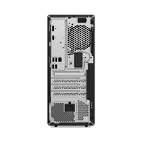 LENOVO PC ThinkCentre M70t G5 Tower - i5-14400,16GB,512SSD,DVD,W11P