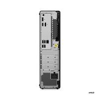LENOVO PC ThinkCentre M75s G5 SFF - Ryzen3 8300G,8GB,256SSD,DVD,W11P