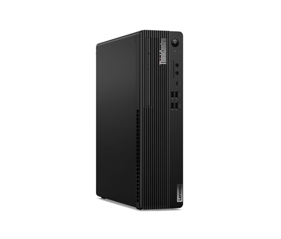 LENOVO PC ThinCentre M70s G5 SFF - i5-14400,16GB,512SSD,DVD,W11P