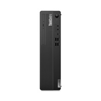 LENOVO PC ThinkCentre M70s G5 SFF - i7-14700,16GB,512SSD,DVD,W11P