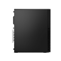 LENOVO PC ThinkCentre M70s G5 SFF - i7-14700,16GB,512SSD,DVD,W11P