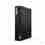 LENOVO PC ThinkCentre M75q G5 Tiny - Ryzen3 8300GE,8GB,256SSD,noDVD,WiFi,BT,W11P