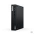 LENOVO PC ThinkCentre M75q G5 Tiny - Ryzen3 8300GE,8GB,256SSD,noDVD,WiFi,BT,W11P