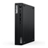 LENOVO PC ThinCentre M70q G5 Tiny - i7-14700T,16GB,512SSD,noDVD,WiFi,BT,W11P